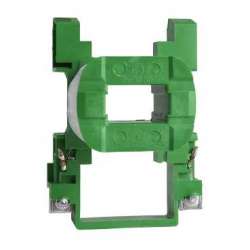 SE EasyPact TVS Contactors E Катушка для контакторов LC1E32..38 380В арт. LAEX2Q5