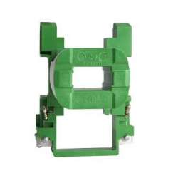 SE EasyPact TVS Contactors E Катушка для контакторов LC1E32..38 48В арт. LAEX2E5