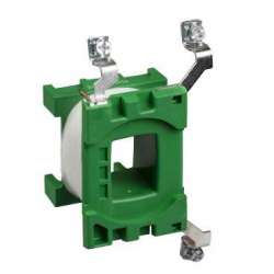 SE EasyPact TVS Contactors E Катушка для контакторов LC1E80..E95 240В арт. LAEX4U5