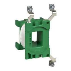 SE EasyPact TVS Contactors E Катушка для контакторов LC1E80..E95 380В арт. LAEX4Q5