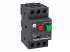 SE EasyPact TVS GZ1E Автоматический выключатель 0,63-1A арт. GZ1E05