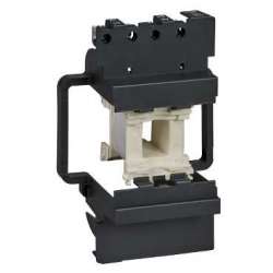 SE EasyPact TVS Катушки для контакторов LC1E120..E160 220В арт. LAEX5M5