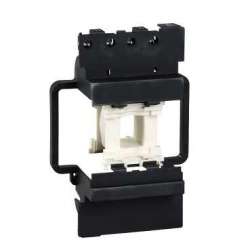 SE EasyPact TVS Катушки для контакторов LC1E120..E160 24В арт. LAEX5B5