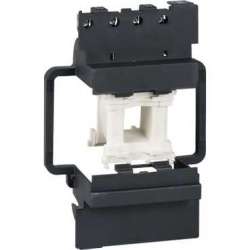 SE EasyPact TVS Катушки для контакторов LC1E120..E160 380В арт. LAEX5Q5