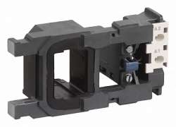 SE EasyPact TVS Катушки для контакторов LC1E200..E250 220В арт. LAEX6M5