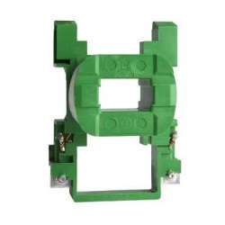 SE EasyPact TVS Катушки для контакторов LC1E32..38 24В арт. LAEX2B5