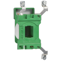 SE EasyPact TVS Катушки для контакторов LC1E40..E65 24В арт. LAEX3B5