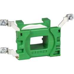 SE EasyPact TVS Катушки для контакторов LC1E80..E95 220В арт. LAEX4M5
