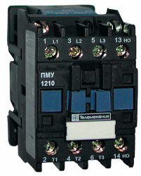 SE EasyPact TVS TeSys E Промежуточное реле 2НО 2НЗ катушка 220В 50Гц арт. CAE22M5