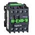 SE EasyPact TVS TeSys E2 Контактор 4P(2НО+2НЗ) 45А AC1 230В 50/60Гц арт. LC1E32008P7