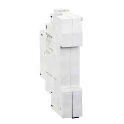 SE EasyPact TVS TeSys E2 Расцепитель минимального напряжения 220-240В 50Гц арт. GZ1AU225
