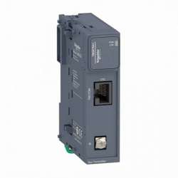 SE Экспертный модуль расширения ТМ3- шина передатчик арт. TM3XTRA1