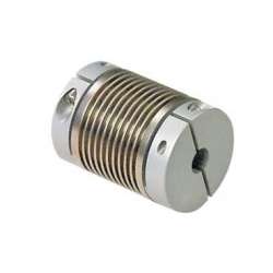 SE Эластичное сцепление арт. XCCRAE0606