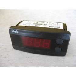 SE Электронный дисплей для кондиционера арт. NSYCUAY