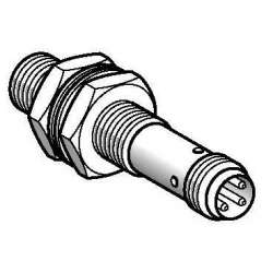 SE Эмитер 12-24В XUAH0203S арт. XUAH0203S