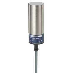 SE Емкостной датчик XT132B1FAL2 арт. XT132B1FAL2