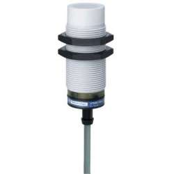 SE Емкостной датчик XT230A1FAL2 арт. XT230A1FAL2