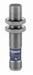SE Емкостной металлический датчик М12 XT112S1PCM12 арт. XT112S1PCM12