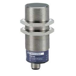 SE Емкостной металлический датчик М12 XT130B1PCM12 арт. XT130B1PCM12