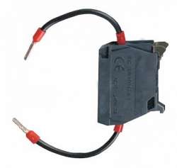 SE Энергоограничитель арт. ZBZVM