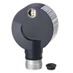 SE Энкодер инкрементальный 58мм XCC1510PSM11x арт. XCC1510PSM11X