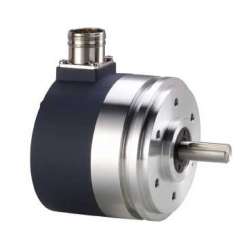 SE Энкодер инкрементальный 90мм XCC1912PS36KN арт. XCC1912PS36KN