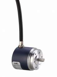 SE Энкодер инкрементальный XCC1406PR10R арт. XCC1406PR10R