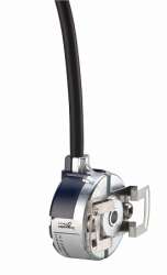 SE Энкодер инкрементальный XCC1406TR03K арт. XCC1406TR03K