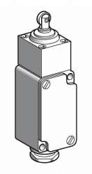 SE Энкодер инкрементальный XCC1514TSM03X арт. XCC1514TSM03X