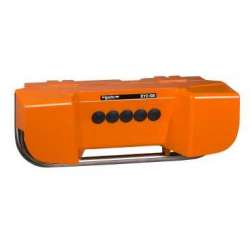 SE Эргономичный блок 2 ручн.управление арт. XY2SB50