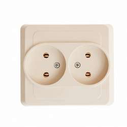 SE Этюд Крем Розетка 2-ая б/з арт. PC16-005K