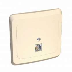 SE Этюд Крем Розетка ТЛФ 1-ая арт. TELC-001K