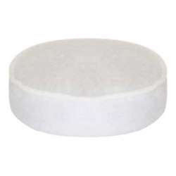 SE Fanbox G2 фильтр (190мм) арт. NSYCAF190