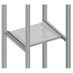 SE Фиксированная полка 800х400 арт. NSYFXT8040