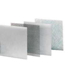 SE Фильтр-маслоуловитель 125х125 арт. NSYCAF125O