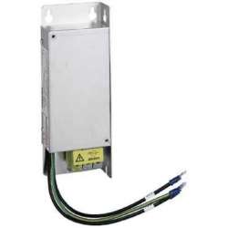 SE Фильтр радиопомех 25А арт. VW3A31406