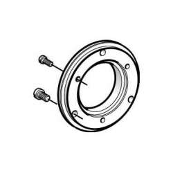 SE Фланец, диаметр 58 мм IP67 (XCCRB1) арт. XCCRB1