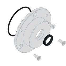 SE Фланец, диаметр 58 мм IP67 (XCCRB3) арт. XCCRB3