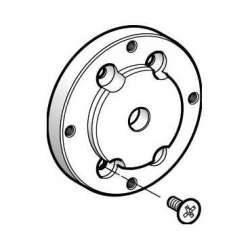 SE Фланец, диаметр 90 мм арт. XCCRB2