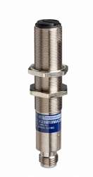 SE Фотодатчик, приемник, 15м, 24-240В арт. XU2M18MA230KR