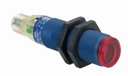 SE Фотодатчик 12 24В арт. XUBTAPSNM12