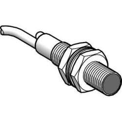 SE Фотодатчик 8мм (XUAH0515) арт. XUAH0515