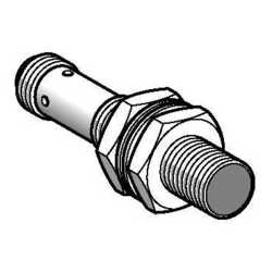 SE Фотодатчик 8мм (XUAH0515S) арт. XUAH0515S