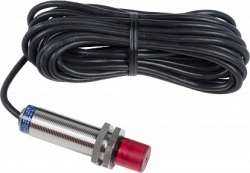 SE Фотодатчик XU2N18PP9AAS27 арт. XU2N18PP9AAS27