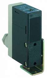 SE Фотодатчик аналоговый 24В арт. XUJK803538