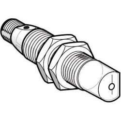 SE Фотодатчик для прозрачных материалов 12 24В XUBTAPSWM12 арт. XUBTAPSWM12
