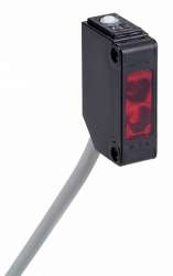 SE Фотодатчик миниатюрный приближения NPN НО НЗ XUM5ANCNL2 арт. XUM5ANCNL2