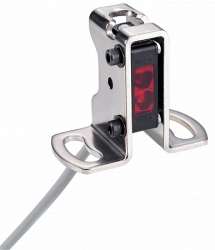 SE Фотодатчик миниатюрный приближения PNP НО НЗ арт. XUM5APCNL2