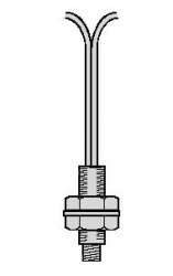 SE Фотодатчик оптоволоконный XUFN01321 арт. XUFN01321