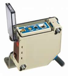 SE Фотодатчик отражения прозрачных материалов арт. XUKT1KSML2